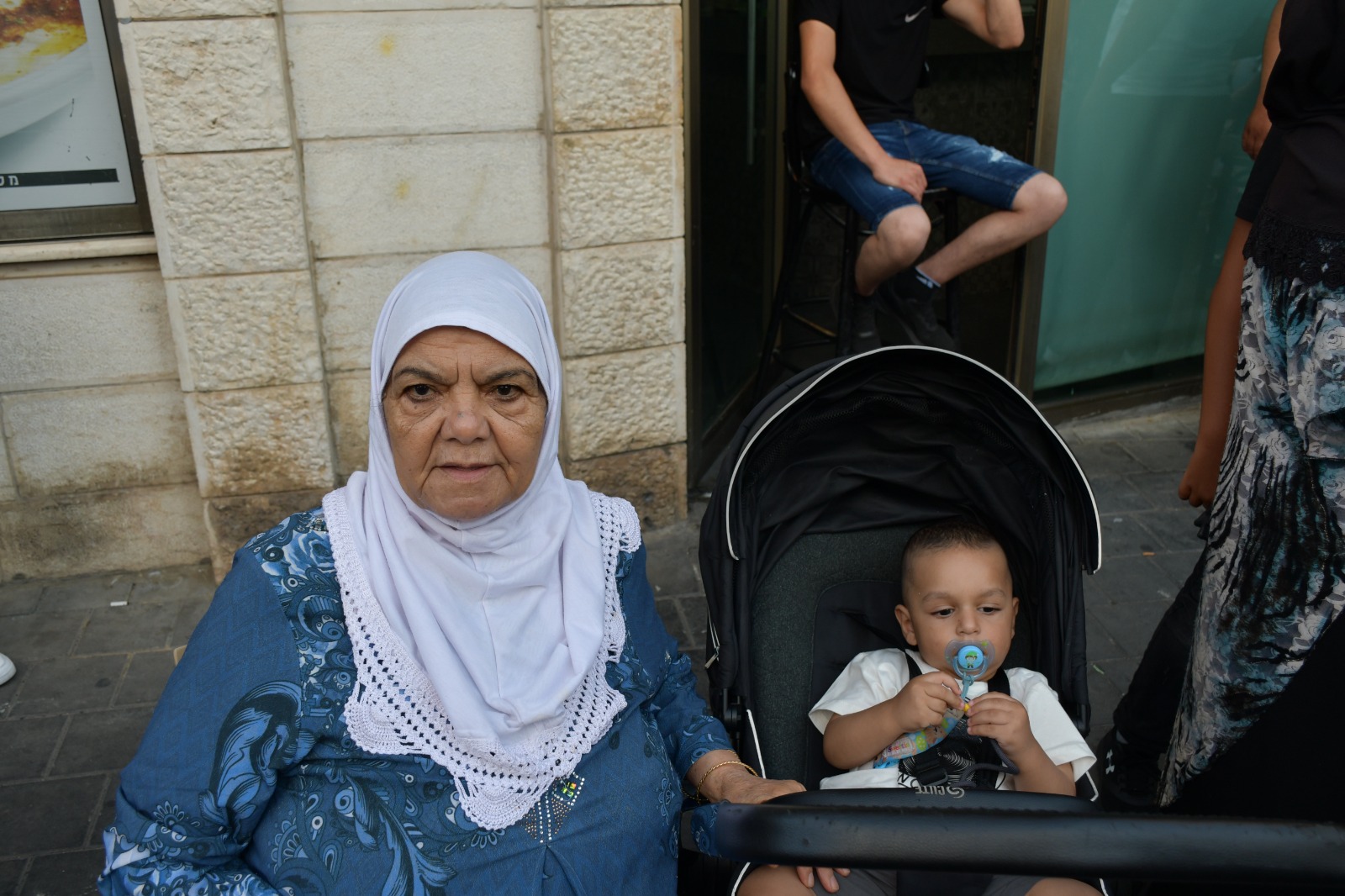 WhatsApp Image 2022-07-09 at 7.36.33 PM (2).jpeg